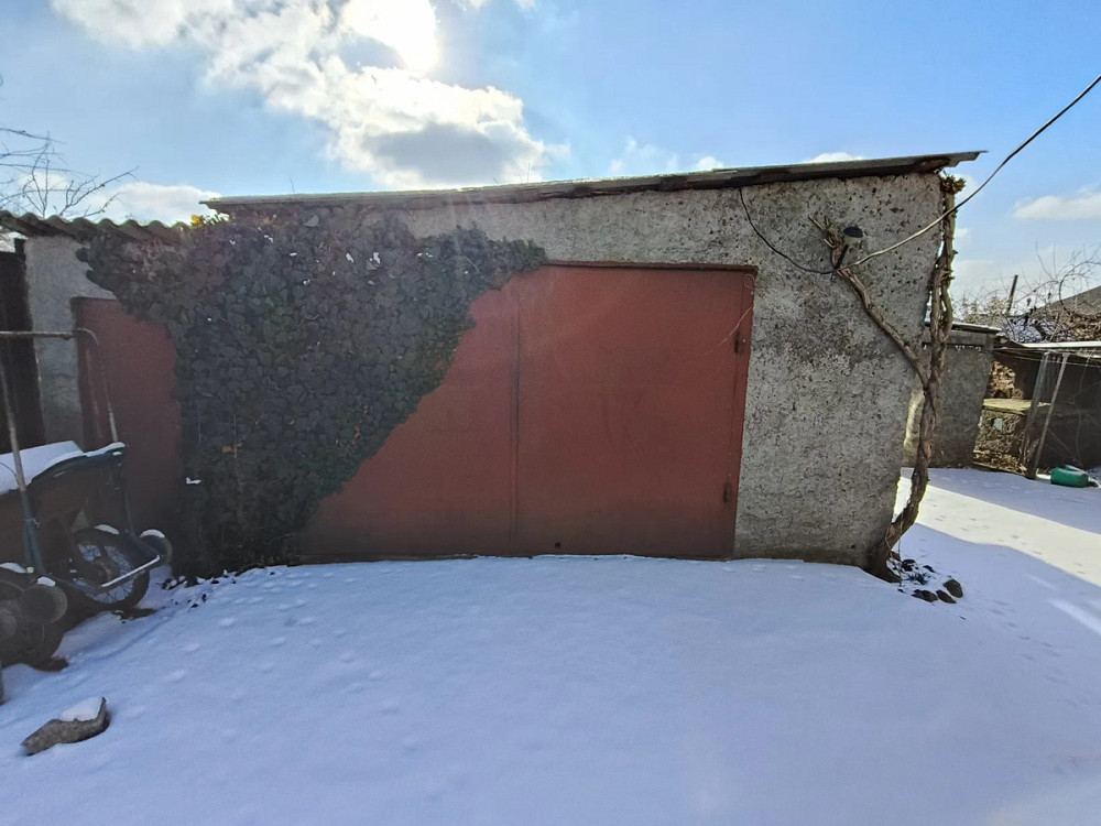 Продаж Будинок на АН Купи Дім, 88 Кропивницький - фото 17