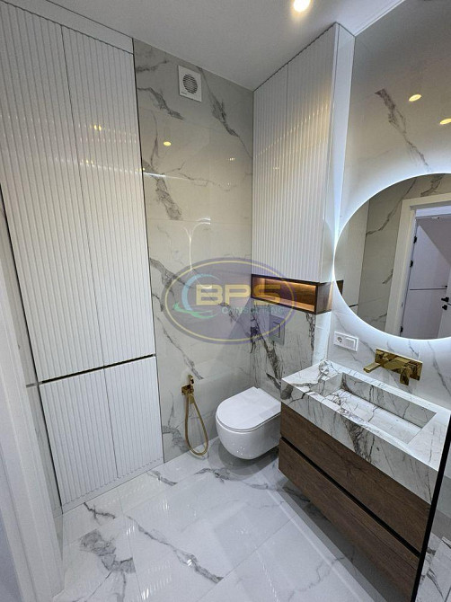 Продаж 1к квартири 42 кв. м Одеса - фото 2