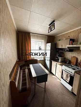 Продаж Квартира 1-кімнатна, 9/9 поверх на Харьковское шоссе Kiev