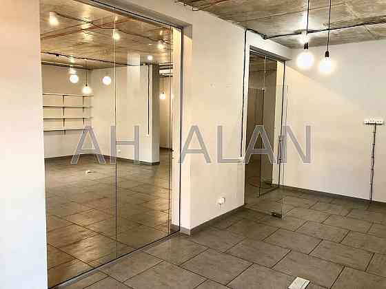 Оренда Будинок 1-кімнатний на Дегтярна вул., 7 Киев