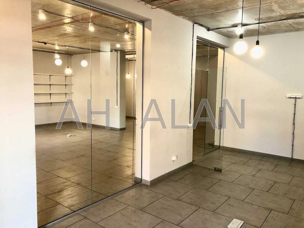 Оренда Будинок 1-кімнатний на Дегтярна вул., 7 Киев - изображение 5