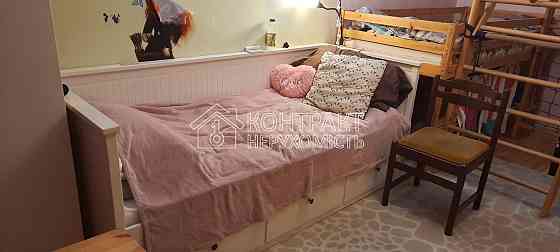 Оренда Квартира 3-кімнатна, 9/12 поверх на вул. Академіка Павлова Харків