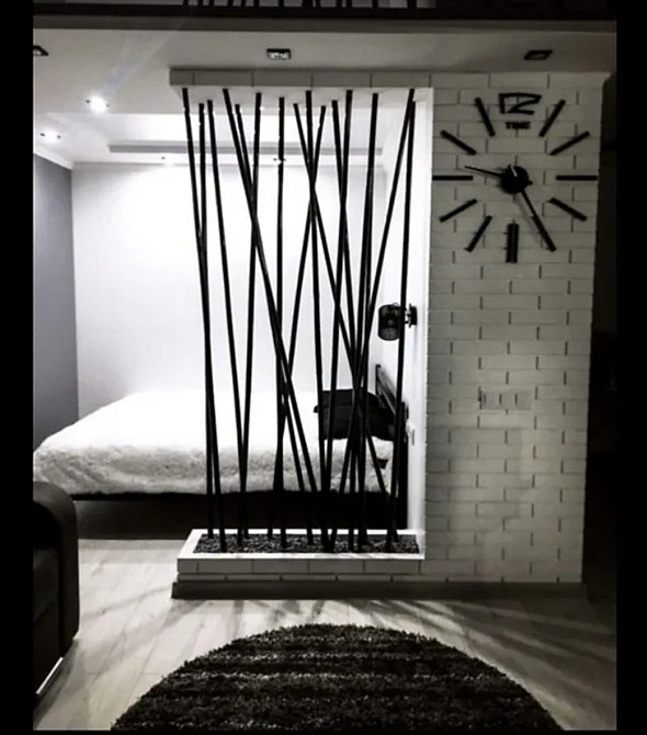 Продаж 1к квартири на вул. Чернівецька, Оболоня.Тернопіль Тернопіль - фото 14