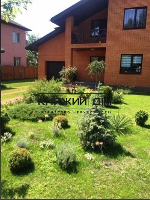 БЕЗ КОМИССИИ! Продам отличный дом в с.Пуховка, рядом р.Десна. Код 2227 Пухівка - фото 18