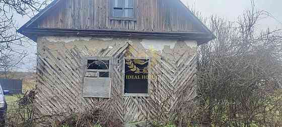 Продаж Будинок 2-кімнатний на Почтовая ул., 83 Katiuzhanka