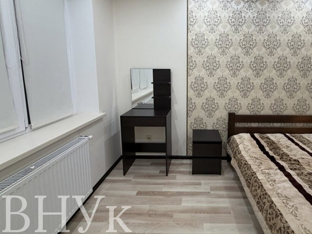 Продаж Квартира 1-кімнатна, 4/11 поверх на Мельника Івано-Франківськ - фото 8