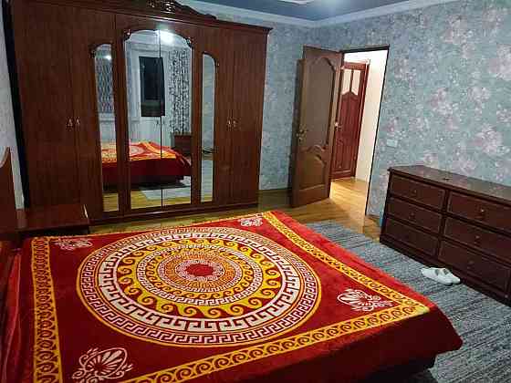 Оренда 2км квартири. Ternopil'