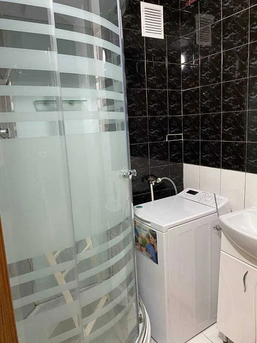 Оренда Квартира 2-кімнатна, 1/5 поверх на Вул. Світлицького, 25 Kiev - photo 8