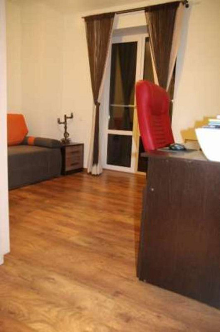 Продаж 3к Квартира 115 кв.м  Гора - фото 11