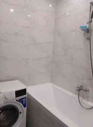 Продаж Квартира 2-кімнатна, 19/19 поверх на Жемчужная ул. Одеса