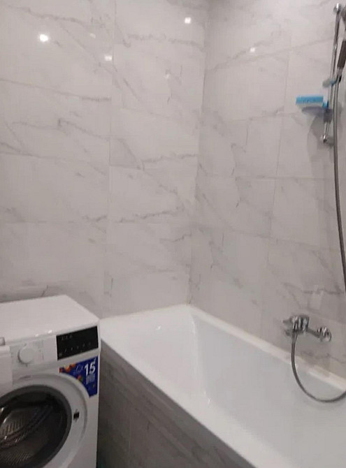 Продаж Квартира 2-кімнатна, 19/19 поверх на Жемчужная ул. Одеса - фото 6