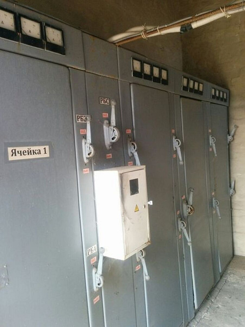 Продаж приміщення вільного призначення на АН Купи Дім, 88 Кропивницький - фото 9