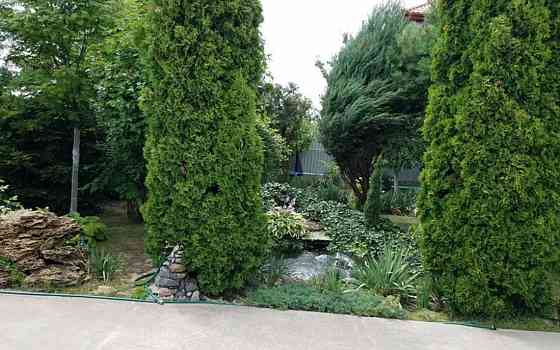 Продам дом в Фонтанке Фонтанка