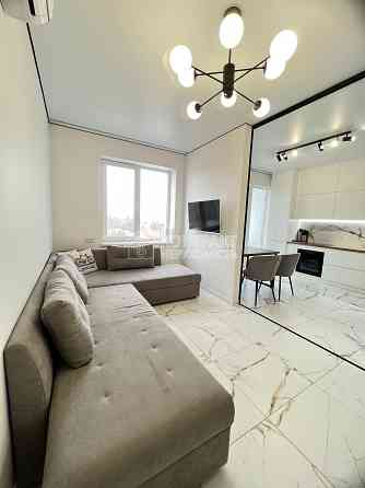 Продаж Квартира 2-кімнатна, 4/4 поверх на вул. Перемоги Харьков