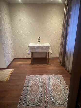 Продаж Квартира 2-кімнатна на ул. Краснослободской пер, 12 Одеса