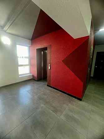 Продаж Квартира 2-кімнатна, 3/7 поверх на Вовчинецька Вовчинець