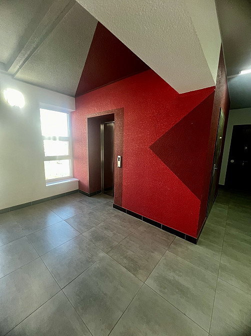 Продаж Квартира 2-кімнатна, 3/7 поверх на Вовчинецька Vovchynets - photo 4