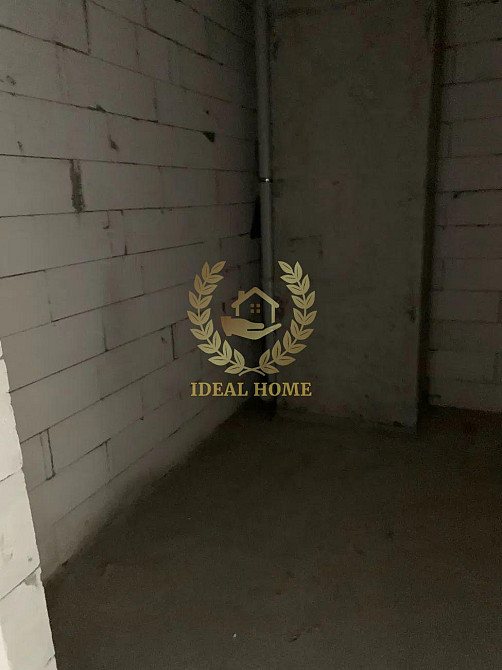 Продаж Квартира 1-кімнатна, 5/24 поверх на Глубочицкая ул., 73 Київ - фото 10