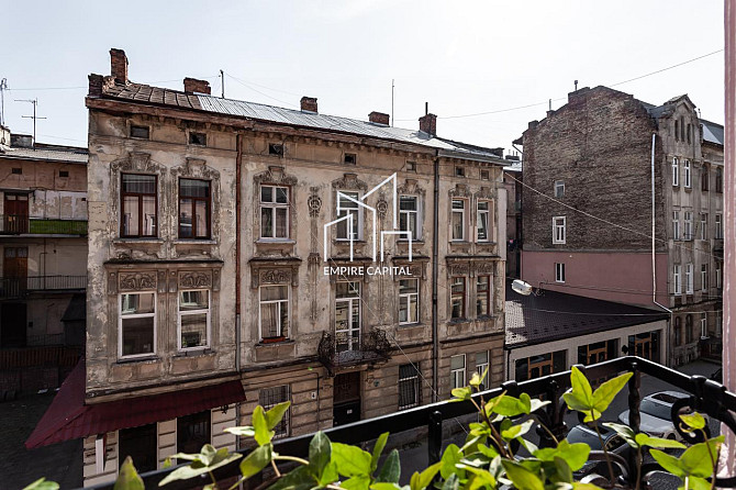 Продаж 1к квартири 24.5 кв. м Львів - фото 16