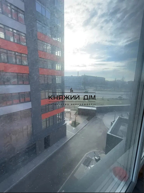 Продаж 3х кім. квартири ЖК Терракота/Terracotta Код № 21147046 Київ - фото 8