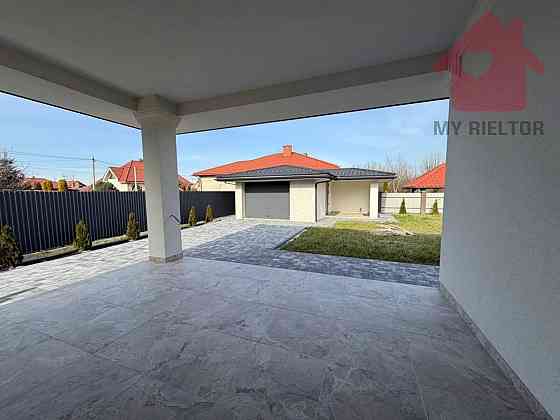 Продаж Будинок Ужгород