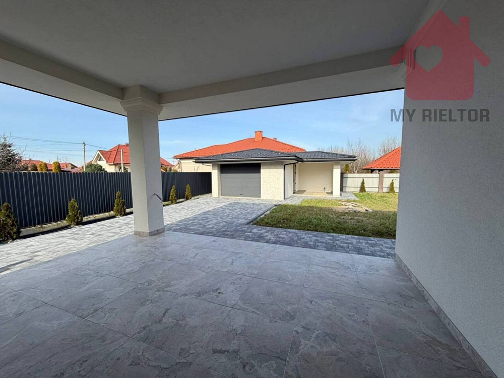 Продаж Будинок Ужгород - изображение 2