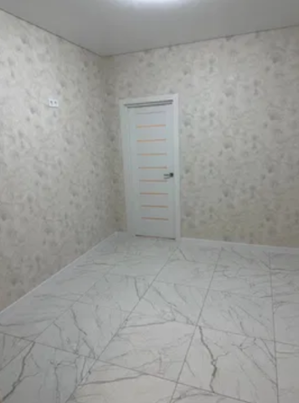 Продаж Квартира 1-кімнатна на ул. Боровского Николая, 1/8 Одеса