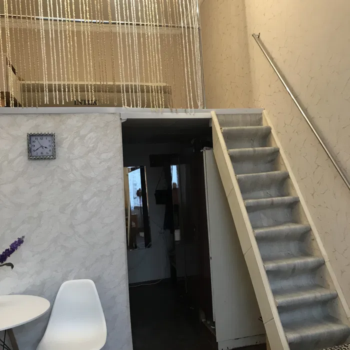 Продаж Квартира 1-кімнатна на ул. Преображенская, 18 Одеса - фото 18