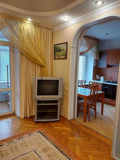 Оренда Квартира 2-кімнатна, 3/5 поверх на Вул. Богдана Гаврилішина, 14 Kiev - photo 3