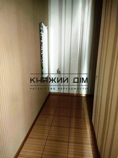 1 ком. в ЖК Лико-Град на Теремках-2. № 21146590 Київ - фото 7