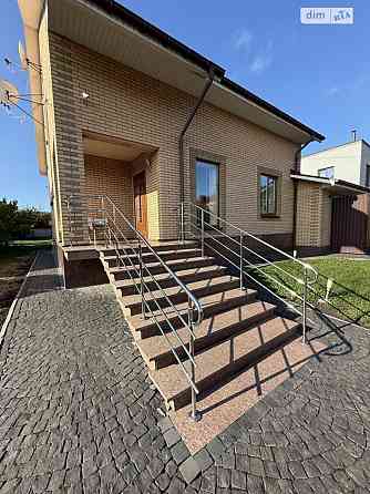 Продаж Будинок на Гніванський провулок 3 Винница