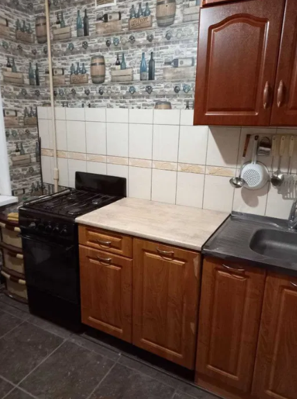 Продам 2-х комнатную квартиру на ул.Марсельская Одеса - фото 8