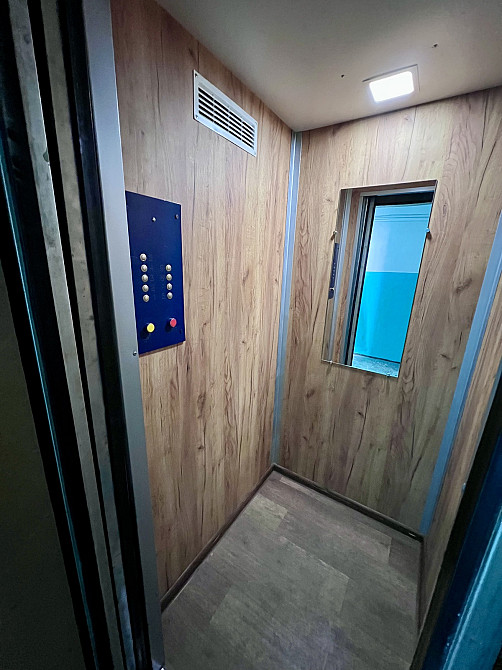 Продаж 4к квартира р-н 5/5 Кропивницький - фото 12