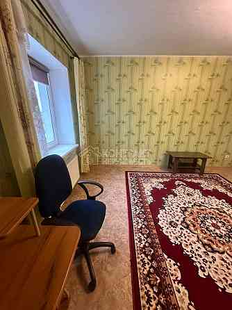 Продаж Квартира 1-кімнатна, 6/9 поверх на вул. Салтівське Харьков