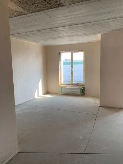 Продам 1-комнатную квартиру в ЖК "Сады Ривьеры" (с.Фонтанка) Фонтанка - фото 5