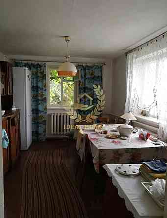 Продаж Будинок 5-кімнатний на Юрия Гагарина ул., 1 