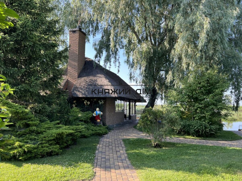 Продаж Будинок Кийлів - фото 3