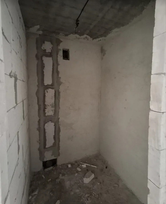 Продаж 2 кім квартири по вул. Микулинецька ЖК Фрідом Тернопіль - фото 10