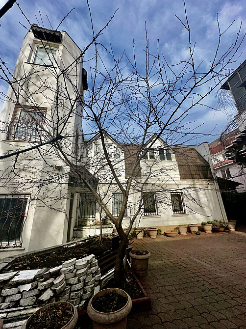 Продаж торгове приміщення на вул. Львівська поверх - 2/2 Одесса - изображение 10