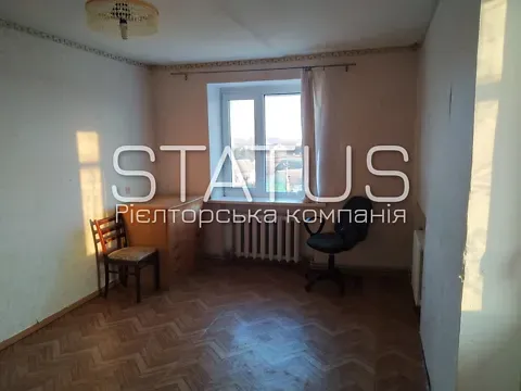 For sale 2-room Apartment 49.7 sq.m Полтавська вулиця 20  - photo 2