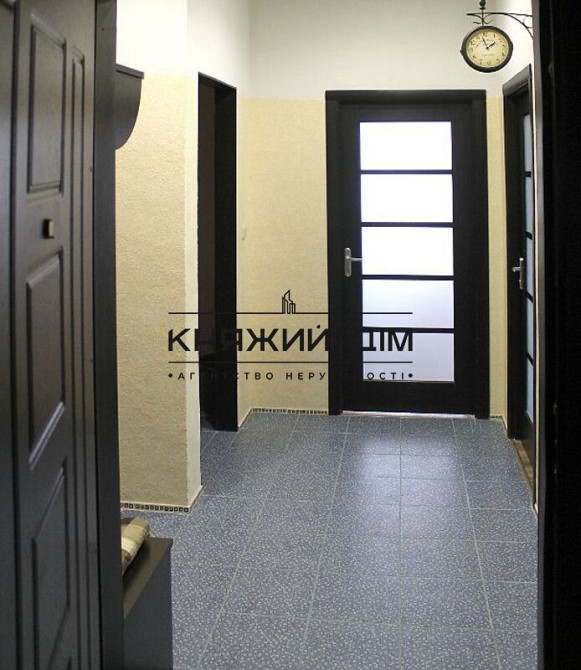 Продажа 3-х к.кв. в престижном ЖК Артемида. № 21131456 Киев - изображение 10