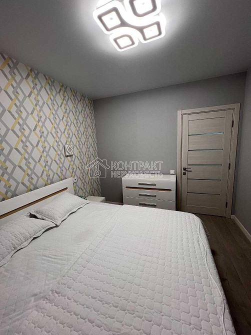 Продаж Квартира 2-кімнатна, 5/14 поверх на вул. Петра Григоренка Харьков - изображение 7