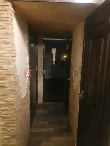 Продажа 2к Квартира 56 кв.м Трегубенка вулиця 12 Запорожье - изображение 15