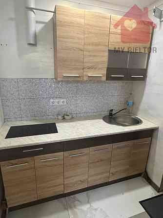 Оренда кімнати в гуртожитку Uzhhorod