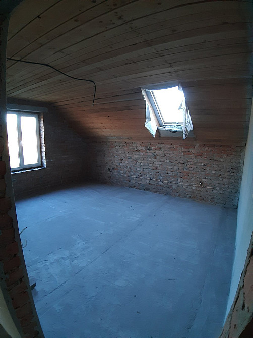 Продаж. Окремостоячий будинок. Великі Гаї.  - фото 7