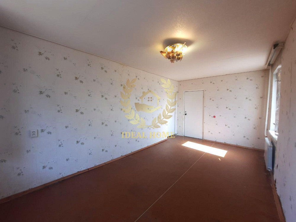 Продаж Квартира 3-кімнатна на Юры Гната ул., 12 Киев - изображение 19