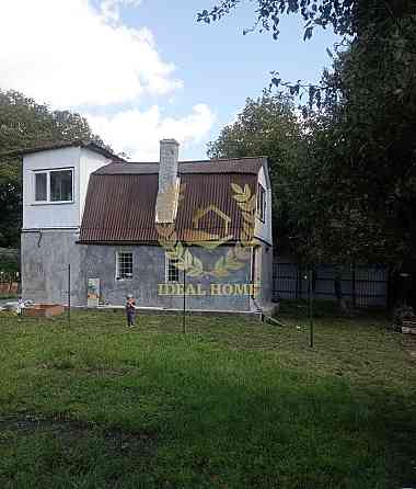 продам будинок дачу глеваха 3 Глеваха