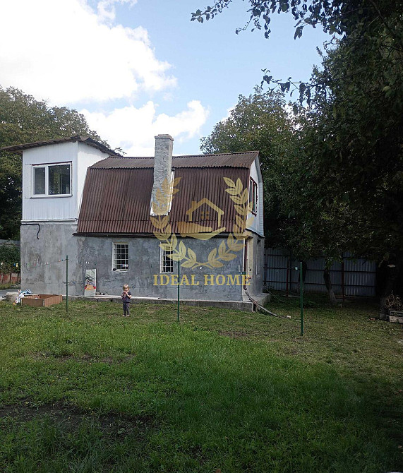 продам будинок дачу глеваха 3 Hlevakha - photo 5