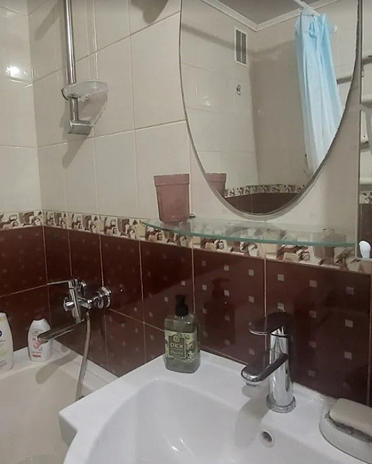 Продаж Квартира 2-кімнатна, 2/9 поверх на Остапа Вишні (Талаліхіна) Вінниця - фото 16