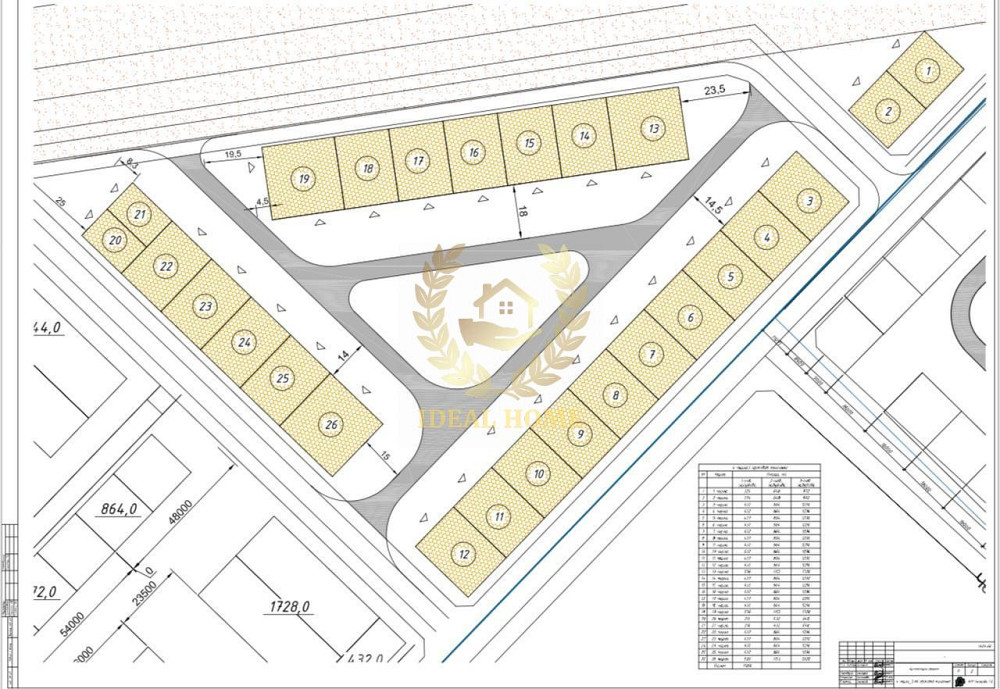 Продаж комерційне приміщення на Одесская ул. поверх - 1  - фото 8